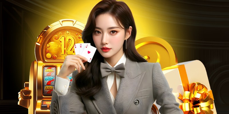 Giới thiệu game bài MBLive
