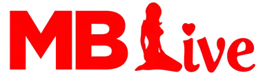 mblive